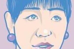 和田アキ子に「心当たりない」花束　理由知らされ「あ、ありがとう、、、」