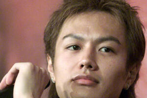 押尾学「やまとなでしこ」再放送に登場できる？　フジテレビに聞くと...