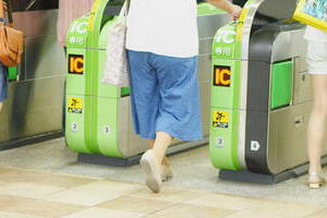 出勤回数増えそうな7月　定期券で「元が取れる」出勤頻度は？