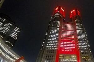 「また自粛生活か」と警戒感も　都で新たに100人以上の感染確認