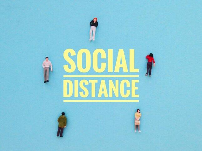 画像はイメージ