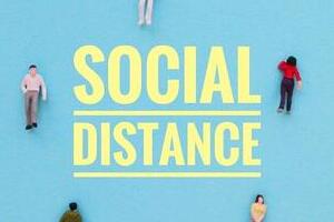 150人規模の「感染防止大会」豊島区で開催へ　都知事も参加、「密にならない？」区に聞くと...