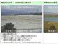 球磨川氾濫は「100年に一度」「異次元」　気象予報士相次ぎ注意喚起