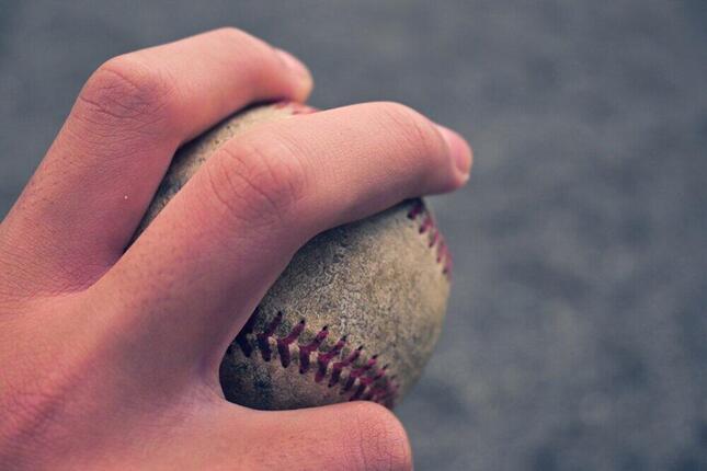 （キャプション）画像はイメージ