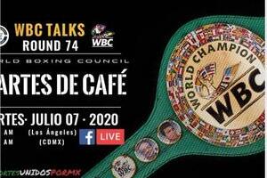 「問題児」ネリが世界ランキング1位に　世界戦へ大きく近付く