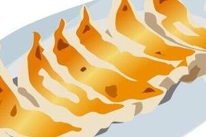 「枝野餃子」に宇都宮氏支援者も「まさかそんな...」　非公式「サポート」アカウントが騒動言及