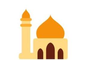 「モスクの絵文字」専門家に聞く懸念点　人気ゲーム「ツイステ」ファン呼びかけで注目