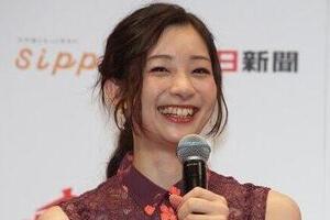 足立梨花、自宅ゲーセン化で「うん完璧」　ファン「本気度高い」「本格的」