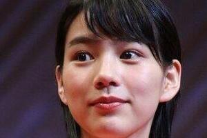 のん、誕生日に新アトリエ披露　「27歳になりました！やっほーー」