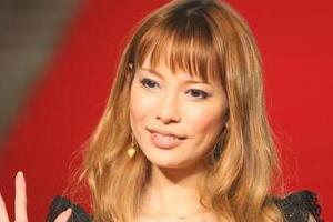 上原さくら、出産後は「秒で食事を終わらせる」生活に　「あぁ、ちゃんと味わえなかったなぁ」