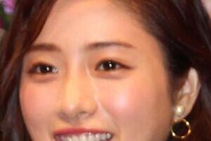 「アンサング・シンデレラ」にコロナの爪痕　サクラ満開で視聴者「４月放送だったんだもんな...」