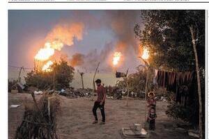 岡田光世「トランプのアメリカ」で暮らす人たち ニューヨーク・タイムズ編集者の相次ぐ辞任の意味