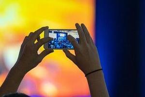 プロゲーマーの立場はまだ不安定...eスポーツ「チーム解散」の現状　業界に求められるものは...