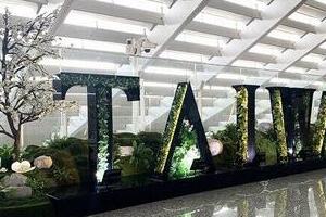 日本が「制限緩和」しても、行こう！ってなるかと言えば...　台湾ネット民の本音