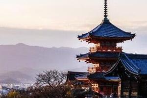 Go To「今でないと間に合わない」　京都の旅館社長、「炎上覚悟」のツイートに込めた危機感