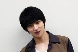 横浜流星に「トッキュウジャー」仲間がエール　コロナ感染で「頑張れ！！絶対勝てる」