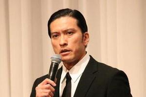 DASH村は続くんですよね...　長瀬智也「退所」で平均年齢「高齢化」懸念も