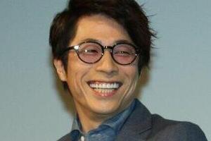 田村淳の外出自粛中の過ごし方に反響　「素敵な光景」「娘先生最高」