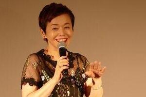 大竹しのぶ「誕生日動画」にさんまの声　「彼が毎年持ってきてくれる」物も紹介