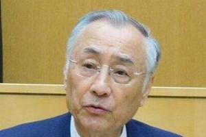 千代田区長「解散通知」を選管否定　区議会とのバトルは司法へ？