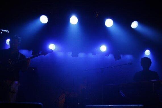 有料ライブ「見られないかも」問題、どう向き合う？（画像はイメージ）