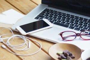 「ワーケーション」言葉は以前からあるけど...　コロナ禍での推進に「なぜ今」感