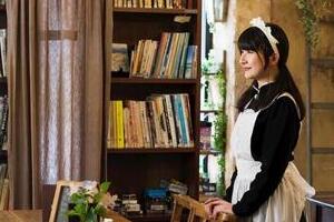 「シャッツキステ」店主が14年間の思い語る　名物メイドカフェの「閉館」...コロナ禍と、変わる秋葉原と