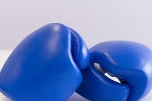 9・12タイソン前座で「異色対決」　元NBAスター選手VS人気ユーチューバー