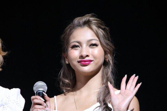 真面目なナレーションぶりが好評