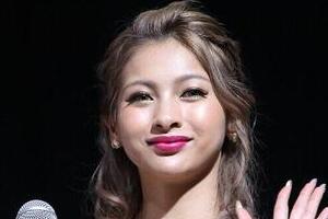 ゆきぽよ「ナレーション力」の高さが話題　事前の努力にも好感が...スッキリで「天の声」