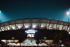 広島、黄金期の強さどこに　迫られる「世代交代」、タナキクも他人事では...