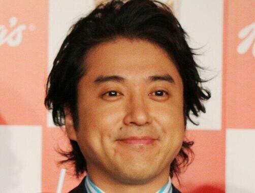  ムロツヨシさん（2015年撮影）