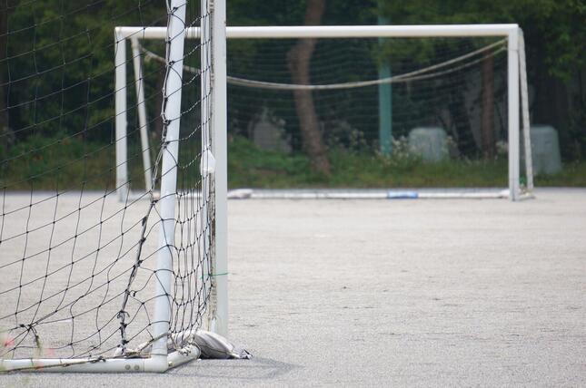 画像はイメージ