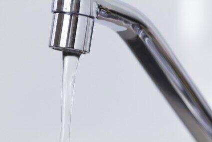 6人家族が「24時間ライフライン未使用生活」を実施して気づいたこと（画像はイメージ）
