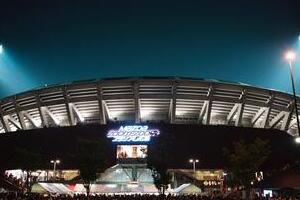 「なぜ石原を使わないのか？」佐々岡采配に鯉党不満　またもジョンソン勝ち星取れず「ベンチワークに問題あり」指摘も