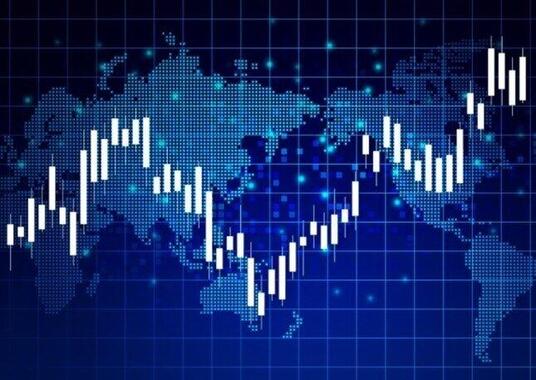世界市場の動向しだいでは…（写真はイメージ）