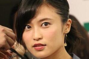 小島瑠璃子に「匂わせ」疑惑？　交際報道うけ「過去の言動」に注目する人々