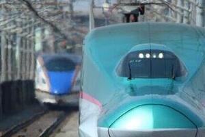 東日本は全新幹線半額、東海道「のぞみ」も...　JR各社のお得な新幹線プラン総まとめ