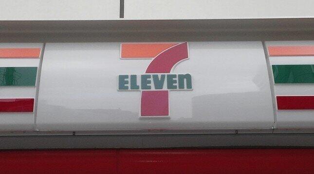 セブン&アイの米国市場戦略の行方は？