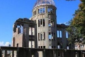 「国産原爆」開発に挑んだ研究者たち　太陽の子・モチーフの「F研究」秘史