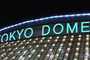 巨人・石川の大遠投に「イチローの真似事したのか」　G党から不満、原監督も苦言