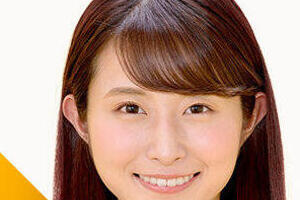 ハロプロ・欅坂・乃木坂...「踊る女子アナ」が急増中　「元メンバー」も続々参戦