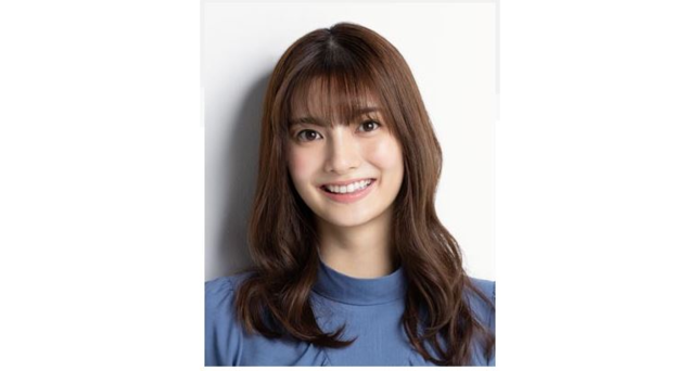 星蘭ひとみさん（公式プロフィールより）