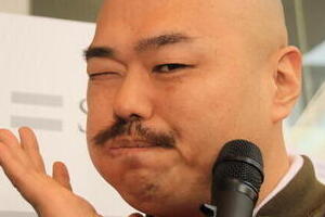 EXIT 兼近「身の危険を感じた」　クロちゃんからの恐怖LINE