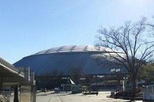 西武が佐藤龍世、相内誠を対外試合禁止に　「コロナ自宅待機」中のゴルフ行きで速度超過