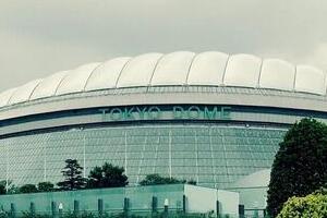 巨人・沢村に「熱視線」送る他球団　「先発の方が良い。どこもほしいと思う」