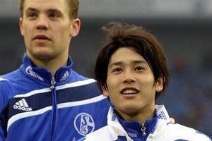 「怪我さえなければ...」「東日本大震災の時...」　内田篤人の引退、ファンが一様にあげた声