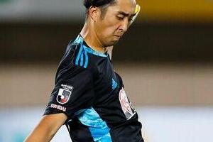 Jリーグ「若手GK」台頭の理由とは？　18歳のスタメンも...GKコーチが語る「尽力者」と「変化」
