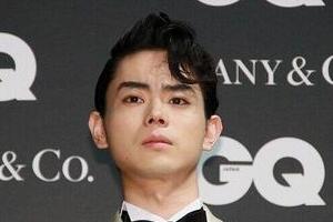 菅田将暉「トイレ」で危うく「損害賠償」モノの大騒ぎ