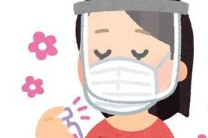 ぜんぶドルチェ＆ガッバーナのせいだ　瑛人・香水の「Win-Winな風評被害」【ネットメディア時評】